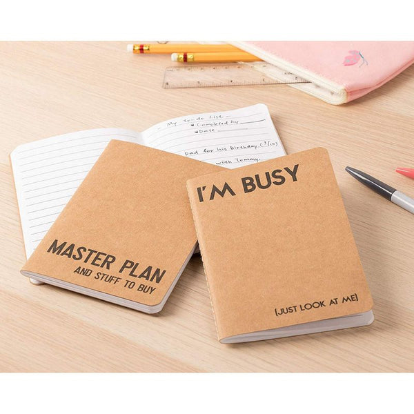 Paper Junkie 12-Pack Kraft Paper Notebooks, Writing Journal with 80 Lined  Pages, Bulk A6 Notebook Set for Students, Kids, Classroom, Travel, 4x6 in:  le migliori offerte e lo storico dei prezzi su