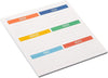 Weekly Paper Planner to Do Memo Mousepad (7.5 x 7.5 in, 3 Pack)