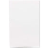 Tracing Paper, Art Drawing Pad (White, 11 x 17 in, 50 Sheets)