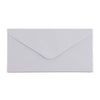 Lined Watercolor Stationery Paper and Envelopes Set (10.25 x 7.25 Inches, 90 Pieces)