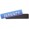 Paper Junkie Kids Magnetic Daily Learning Calendar