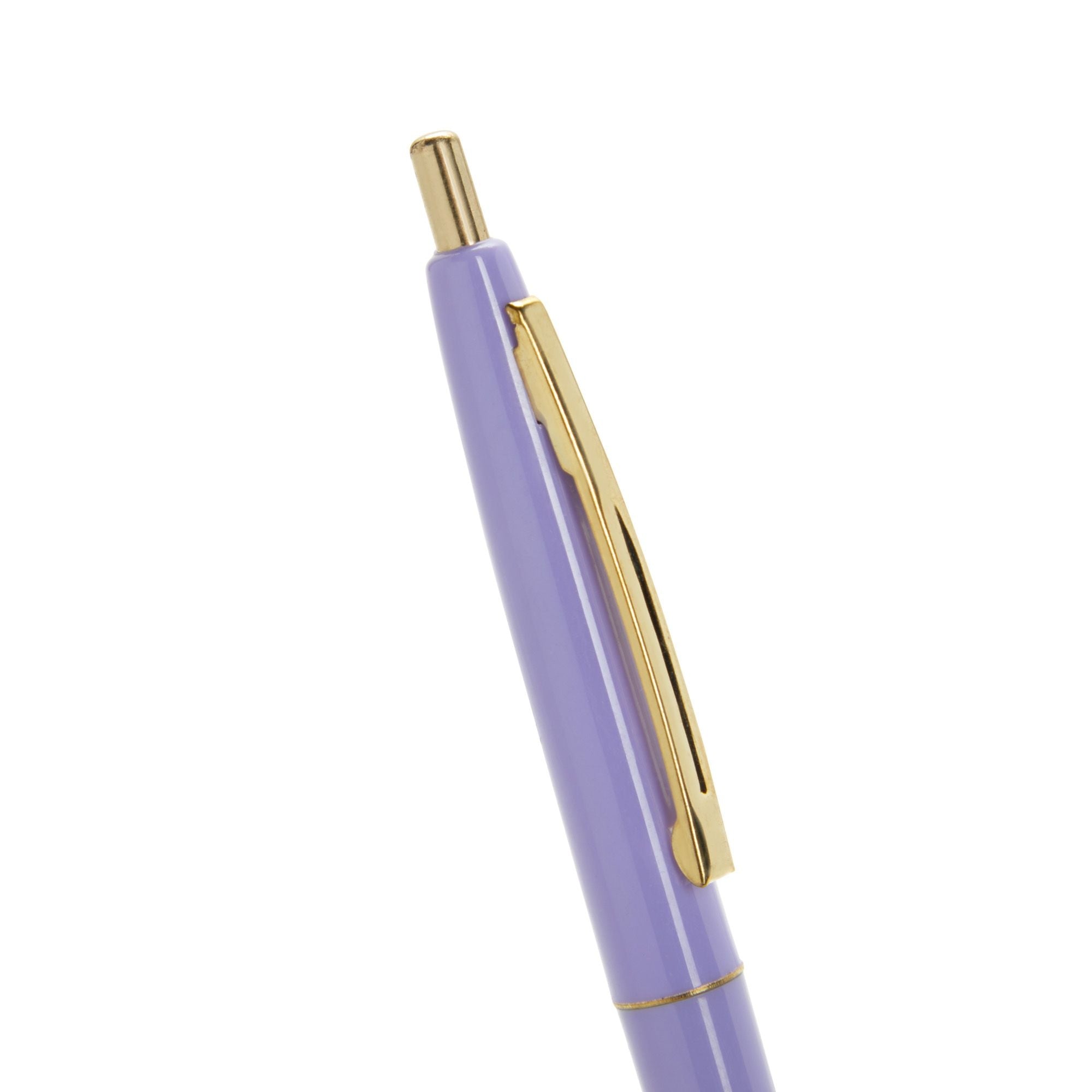 Snarky Ballpoint Pen Sets – Sidebottom Style
